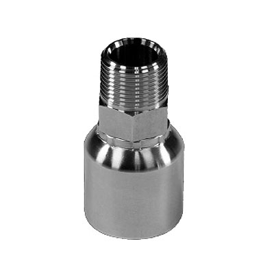 Pipe Fittings Direct. 3/4 inch NPT x 12 inch length TOE 316 Pipe Fittings Direct. 3/4 inch NPT x 12 inch length TOE 316