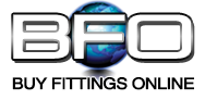 BFO BuyFittingsOnline.com