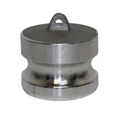 BITOTU 2PCS Camlock Fittings Poly DP-150 1-1/2 Type DP Standard BITOTU 2PCS Camlock Fittings Poly DP-150 1-1/2 Type DP Standard