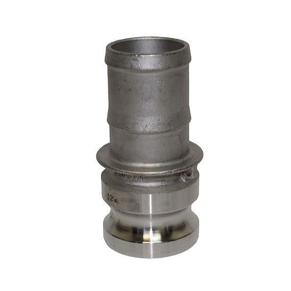 fitline フィットライン PM 4エバークリーム 美白 日焼け止め SPF