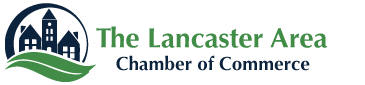 Lancaster Area Chamber of Commerce
