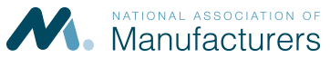 National Association of Manufacturing Alliance 