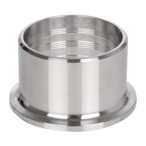 Roll-On Ferrule (14RMP) – Wayland