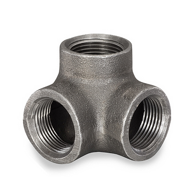 Cooltools 1/2 Elbow 90 Degree Angled Stainless Steel 304 Female